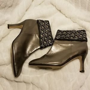 Ankle Boots size 13